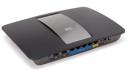 Linksys EA6700