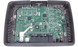 Linksys EA6700