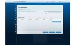 Linksys EA6700