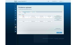 Linksys EA6700