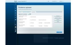 Linksys EA6700