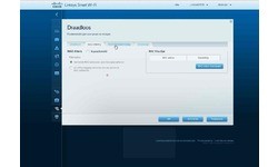 Linksys EA6700
