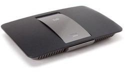 Linksys EA6700