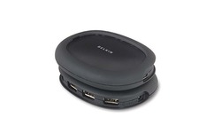 Belkin F5U234
