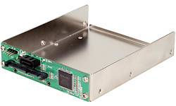 SilverStone HDDBOOST