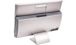Asus Transformer AiO P1801