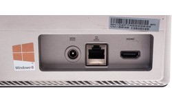 Asus Transformer AiO P1801