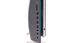 Asus Transformer AiO P1801