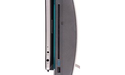 Asus Transformer AiO P1801