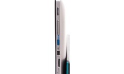 Asus Transformer AiO P1801