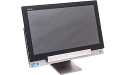 Asus Transformer AiO P1801