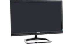 Philips 272C4QPJKAB