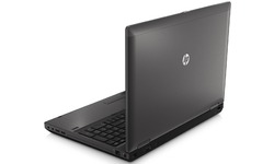 HP ProBook 6570b (H5E70ET)