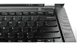 Lenovo ThinkPad T430s (N1RGJMH)