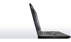 Lenovo ThinkPad T430s (N1RGJMH)