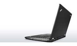 Lenovo ThinkPad T430s (N1RGJMH)