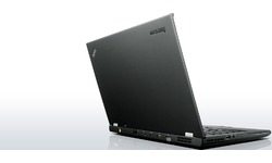 Lenovo ThinkPad T430s (N1RGJMH)