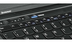 Lenovo ThinkPad T430s (N1RGJMH)
