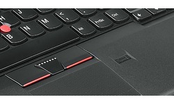 Lenovo ThinkPad T430s (N1RGJMH)