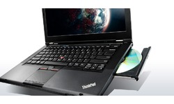 Lenovo ThinkPad T430s (N1RGJMH)