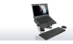Lenovo ThinkPad T430s (N1RGJMH)