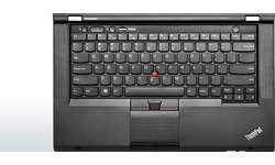 Lenovo ThinkPad T430s (N1RGJMH)