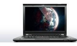 Lenovo ThinkPad T430s (N1RGJMH)