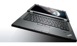 Lenovo ThinkPad T430s (N1RGJMH)