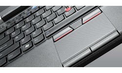 Lenovo ThinkPad T430s (N1RGJMH)
