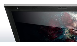 Lenovo ThinkPad T430s (N1RGJMH)