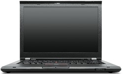 Lenovo ThinkPad T430s (N1RGJMH)