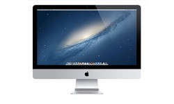 Apple iMac 27" (MD096D/A)