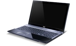 Acer Aspire V3-571-73638G75Makk