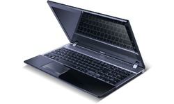 Acer Aspire V3-571-73638G75Makk