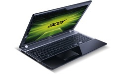 Acer Aspire V3-571-73638G75Makk
