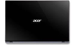Acer Aspire V3-571-73638G75Makk