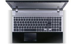 Acer Aspire V3-571-73638G75Makk