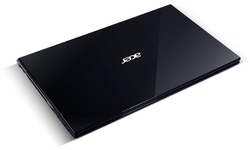 Acer Aspire V3-571-73638G75Makk