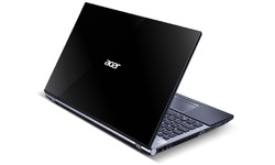 Acer Aspire V3-571-73638G75Makk