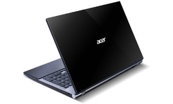 Acer Aspire V3-571-73638G75Makk