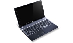 Acer Aspire V3-571-73638G75Makk