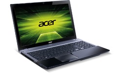 Acer Aspire V3-571-73638G75Makk