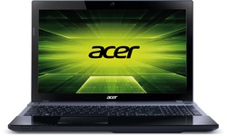 Acer Aspire V3-571-73638G75Makk