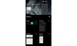 HTC One (M7) Silver