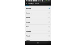 HTC One (M7) Silver