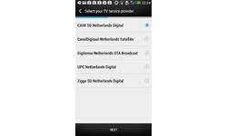 HTC One (M7) Silver