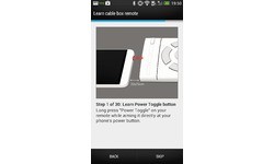 HTC One (M7) Silver