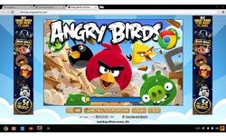 Samsung Chromebook XE303C12-A01NL