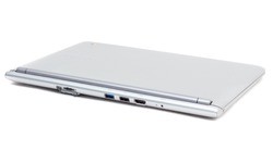Samsung Chromebook XE303C12-A01NL