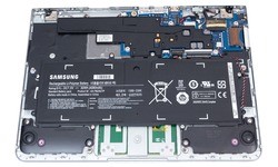 Samsung Chromebook XE303C12-A01NL